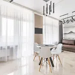 45 Pearl Amazing * Odessa