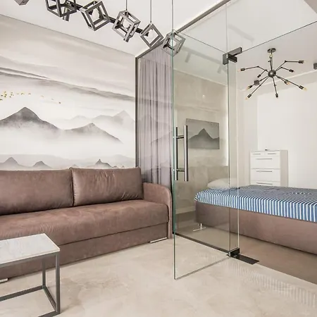 45 Pearl Amazing Odessa