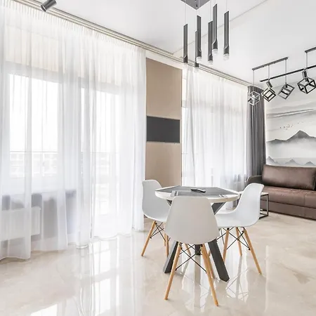 45 Pearl Amazing * Odesa