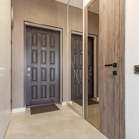 45 Pearl Amazing * Odessa