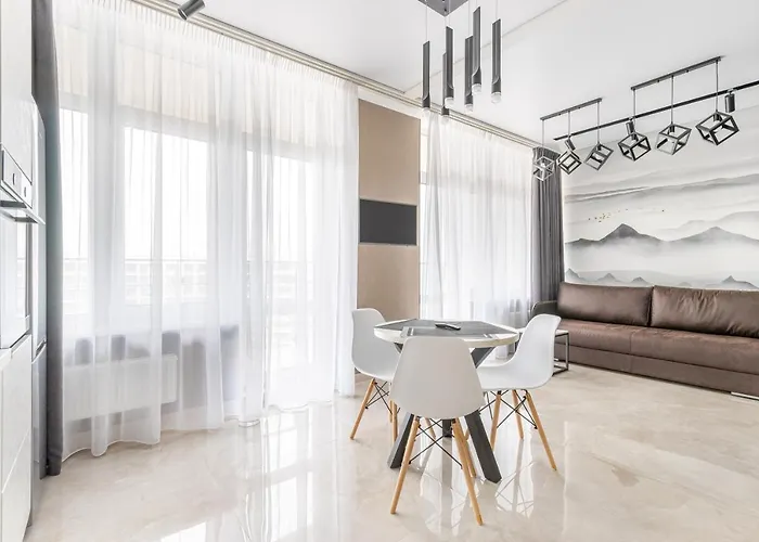 45 Pearl Amazing * Odessa