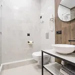 Apartamento 45 Pearl Amazing