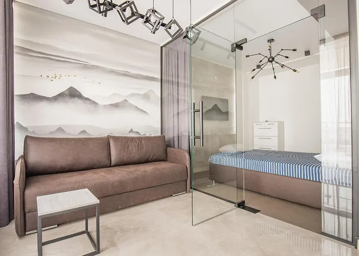 45 Pearl Amazing Odessza