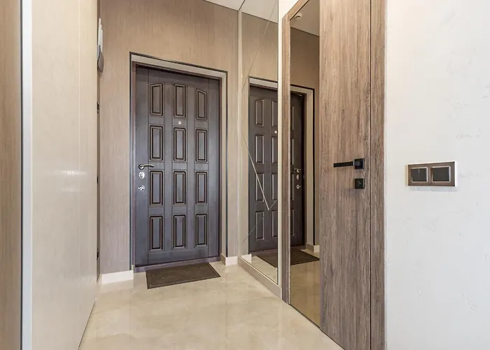 45 Pearl Amazing * Odessza