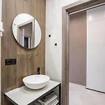 Apartment 45 Pearl Amazing